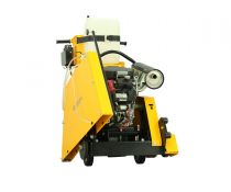     CS3624 Honda GX690