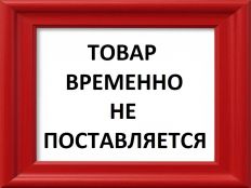 ����� �������� �� ������������