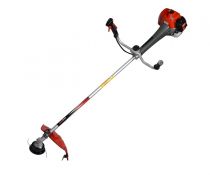    EVOline BCG 52 ES AV