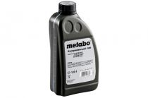 Масло компрессорное для поршневых компрессоров Metabo HP 100, 1 л  0901004170