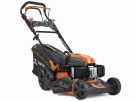   ������������� ���������� ZimAni LC251V