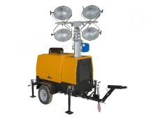 ������������� ����� Light-Techno LT41