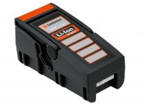 Дополнительный аккумулятор для GARDENA PowerMax 36 A Li 08836-20.000.00
