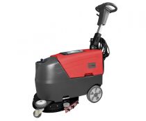  ����������� ������ 380�� EVOline SDE 380