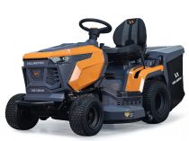     VILLARTEC MR1284H