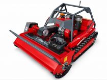 ����� ������� ZimAni RLM100 PRO PLUS ������� �� ��������������� � ��������� ��� ������� ����� � �������
