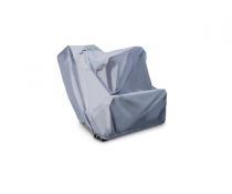    VILLARTEC     110 CMK1000110