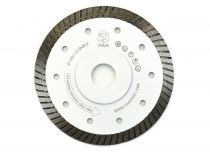     DIAM 125x1,2x10x22,2  000592dm