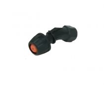 ������� � ����� ���������� ��� VILLARTEC OA1221