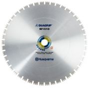 Алмазный диск для стенорезной машины W1510  600-60 HUSQVARNA 5927491-07