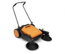 ������������ ������ ������������ 920 �� VILLARTEC SM920
