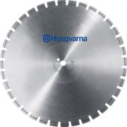 Алмазный диск для дорожных резчиков средних F685 900-25,4 HUSQVARNA 5311590-54