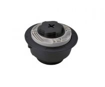 ���������� ������� VILLARTEC �6-2 ����� 1,6 - 2�� (M8x1.25R) FS38-50/ FSE60-81