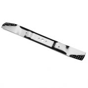 Нож для газонокосилки мульчирующий R152SV HUSQVARNA 5324150-76