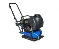     TSS-WP70TL 207188