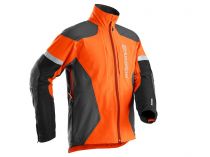Куртка для работы в лесу Technical, размер 50/52 (M) Husqvarna 5823321-50