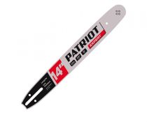  0.325", 1,5,  72 , 18" PATRIOT EXPERT 867181872 PE188SLGK095