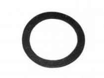      3\4" R 361-961 STIHL 47167090420