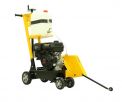      CS 146 Loncin G200F