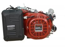  Loncin LC196FD A type
