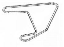      VILLARTEC MR1284H