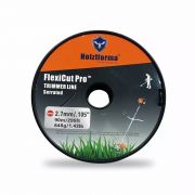   2,7/90    Holzfforma FlexiCut Pro SR002790PRO