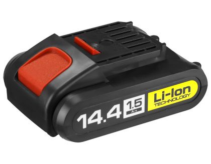           -14.4- 151 Li-Ion 14,4 1,5  