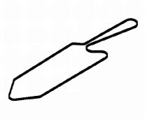      VILLARTEC MR1284H / MR1592H / MR1702H