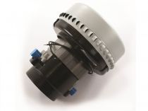 Принадлежность для Nilfisk SC2000 Вакуумный мотор HIGH POWER 24V 450W KIT  9100000957