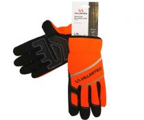   VILLARTEC MECHANIC DURO BY XL