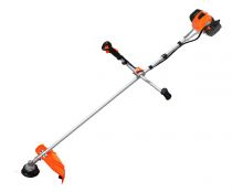    VILLARTEC CB220