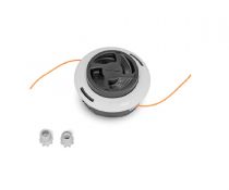 ���������� ������� VILLARTEC 26-2/T25/T35 ������������ ����� 1,6-3�� (M10x1.0L/M10x1.25L/M12x1.75L)