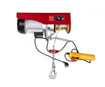 ���� ������������� VEKTOR  EH800