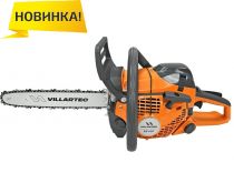 ��������� VILLARTEC SB402