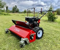   ZimAni LM 100 PRO