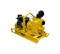 ��������� ��� ������������������ ���� WACKER NEUSON PT6Y-SA (��� �����)