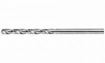 Сверло по металлу Зубр Профессионал 4-29625-065-3.2, U-образная спираль, точность А, 3,2x65мм, Р6М5