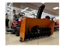    ZimAni ST90-2    ZimAni  90