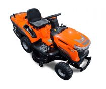 �������  ������� YARD FOX OPTIMA T 108 RDH