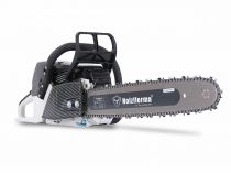  Holzfforma G366 PRO (MS361)