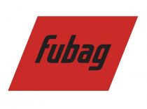 Разъем управления шланг пакета FUBAG 7.131.054-D