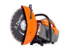  �������� ZimAni TS420 14"