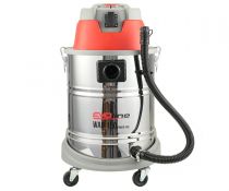 ������� ������� � ����� ������ EVOline WAD 150 Power Tool