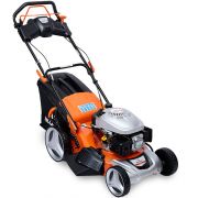 ������������� ���������� VILLARTEC MB 3046T