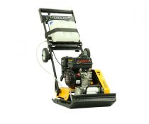   VS-245  E6 Honda GX160