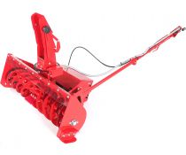   ZimAni GST90.5   ZimAni  90