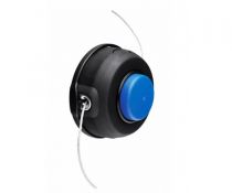 ���������� ������� VILLARTEC T35 (10) ����� 2-2,4�� (�10�1.25L)