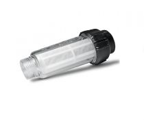 ������ �� ���� ���� ��� VILLARTEC RE230C/250C/300C