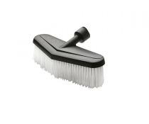 ����� �������������� ��� VILLARTEC RE230C/250C/300C