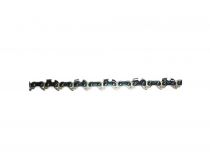   3/8" 1,3  54  16" CHAMPION PRO (VS) A050-VS-54